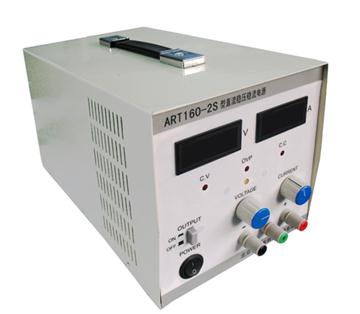 ART160-2S